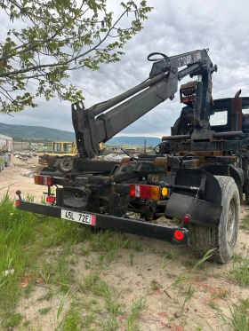 Skoda Liaz Dakar 4x4 | Mobile.bg � ����� ������ 6
