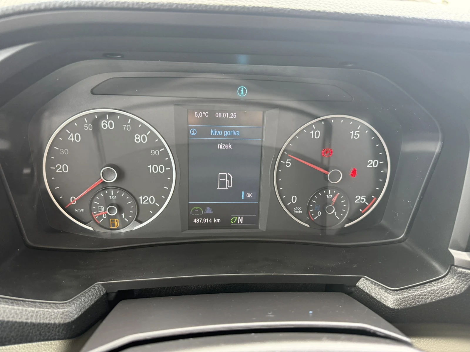 Man Tgx 18.510 2 2 ��� �������� | Mobile.bg � ����������� 11