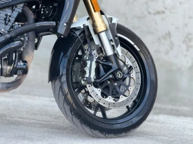 Benelli 750 752s~FULL LED~ABS~ДИГИТАЛ, снимка 8
