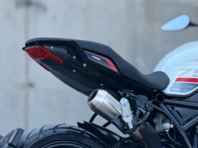 Benelli 750 752s~FULL LED~ABS~ДИГИТАЛ, снимка 6