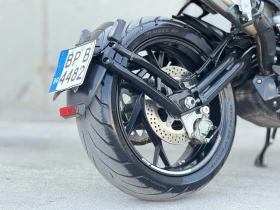 Benelli 750 752s~FULL LED~ABS~ДИГИТАЛ, снимка 7