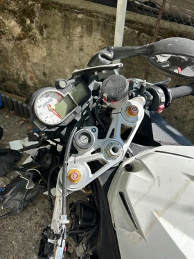 BMW S S1000RR, снимка 5