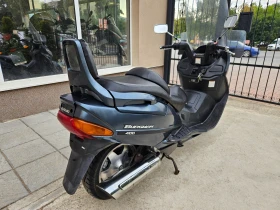 Suzuki Burgman 400cc!, снимка 7