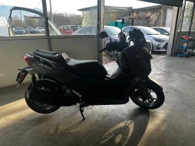 Yamaha X-max 300i- 2024g NewNewNew 279KM | Mobile.bg    8