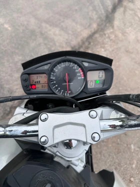 Обява за продажба на Suzuki Gsr 600i ~4 800 лв. - изображение 5