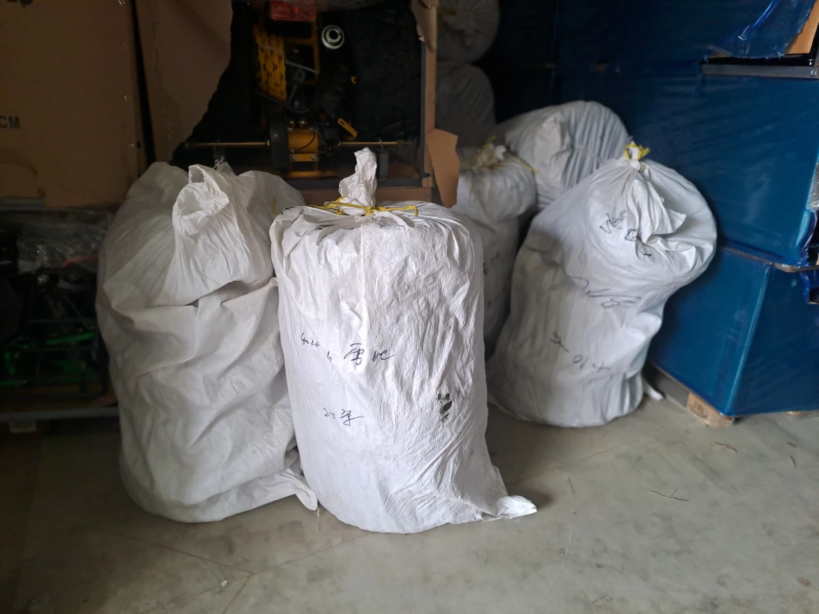 Bashan BS 200 .   | Mobile.bg   12