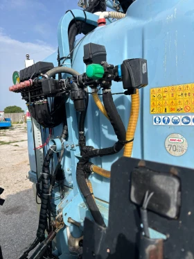 ��������� IDEAL SUPER PLUS 1300 | Mobile.bg � ����� ������ 6