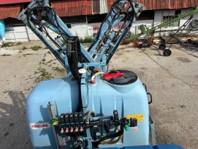 ��������� IDEAL SUPER PLUS 1300 | Mobile.bg � ����� ������ 8