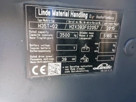  Linde 35 .   | Mobile.bg    9