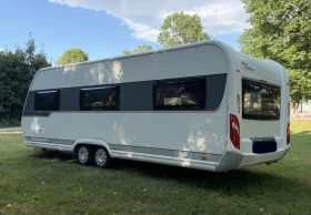 �������� Hobby Prestige 720 WFU 2016 | Mobile.bg � ����� ������ 5