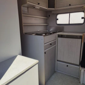 �������� Beyerland 380-B | Mobile.bg � ����� ������ 5