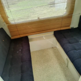 �������� Beyerland 380-B | Mobile.bg � ����� ������ 7