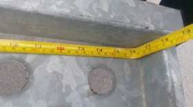 За автомобил Sirius, снимка 6