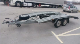 За автомобил Sirius, снимка 3