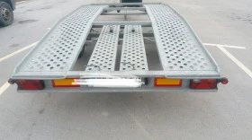 За автомобил Sirius, снимка 4