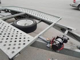 За автомобил Sirius, снимка 8