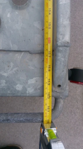 За автомобил Sirius, снимка 5