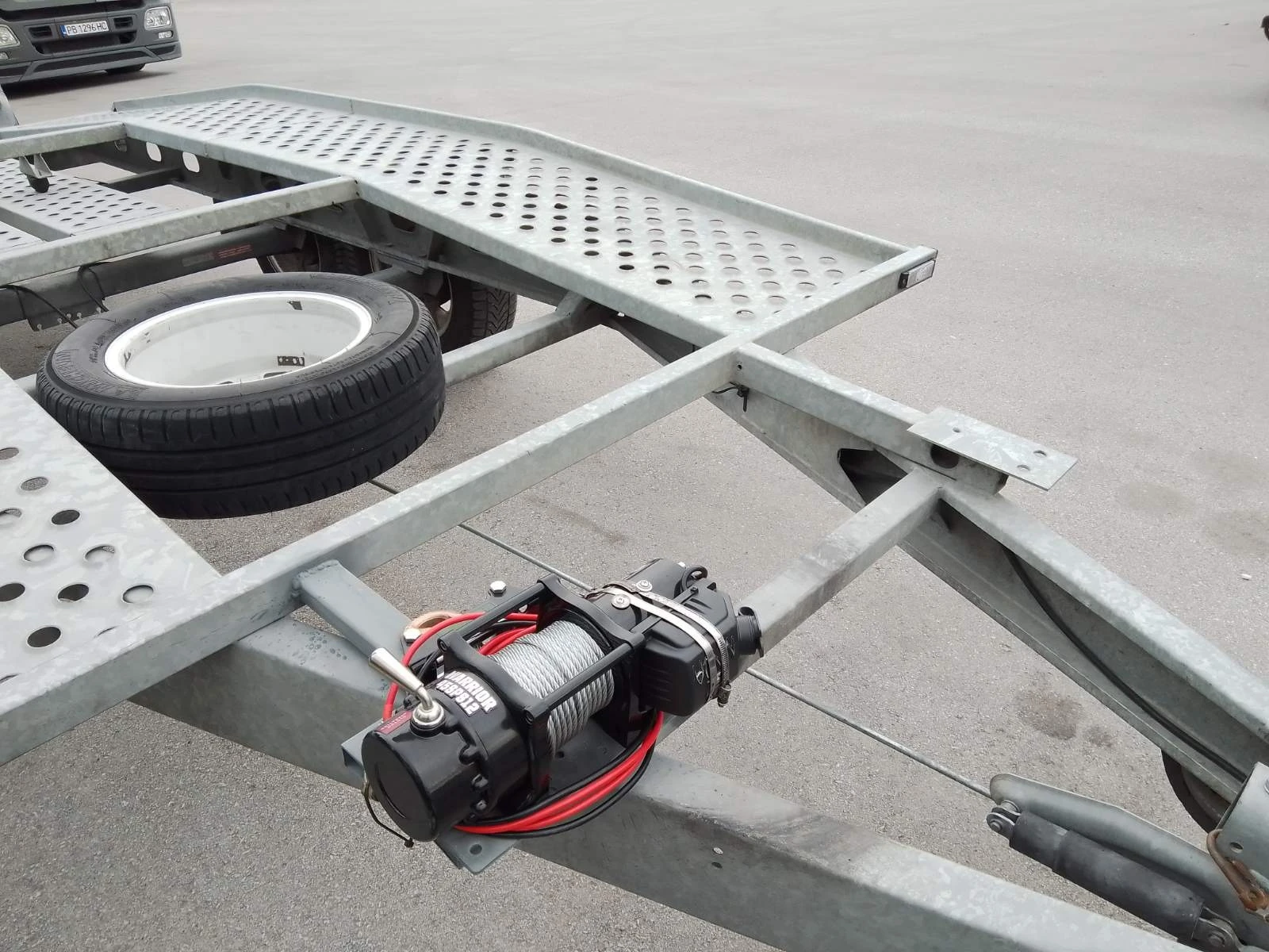   Sirius | Mobile.bg   9