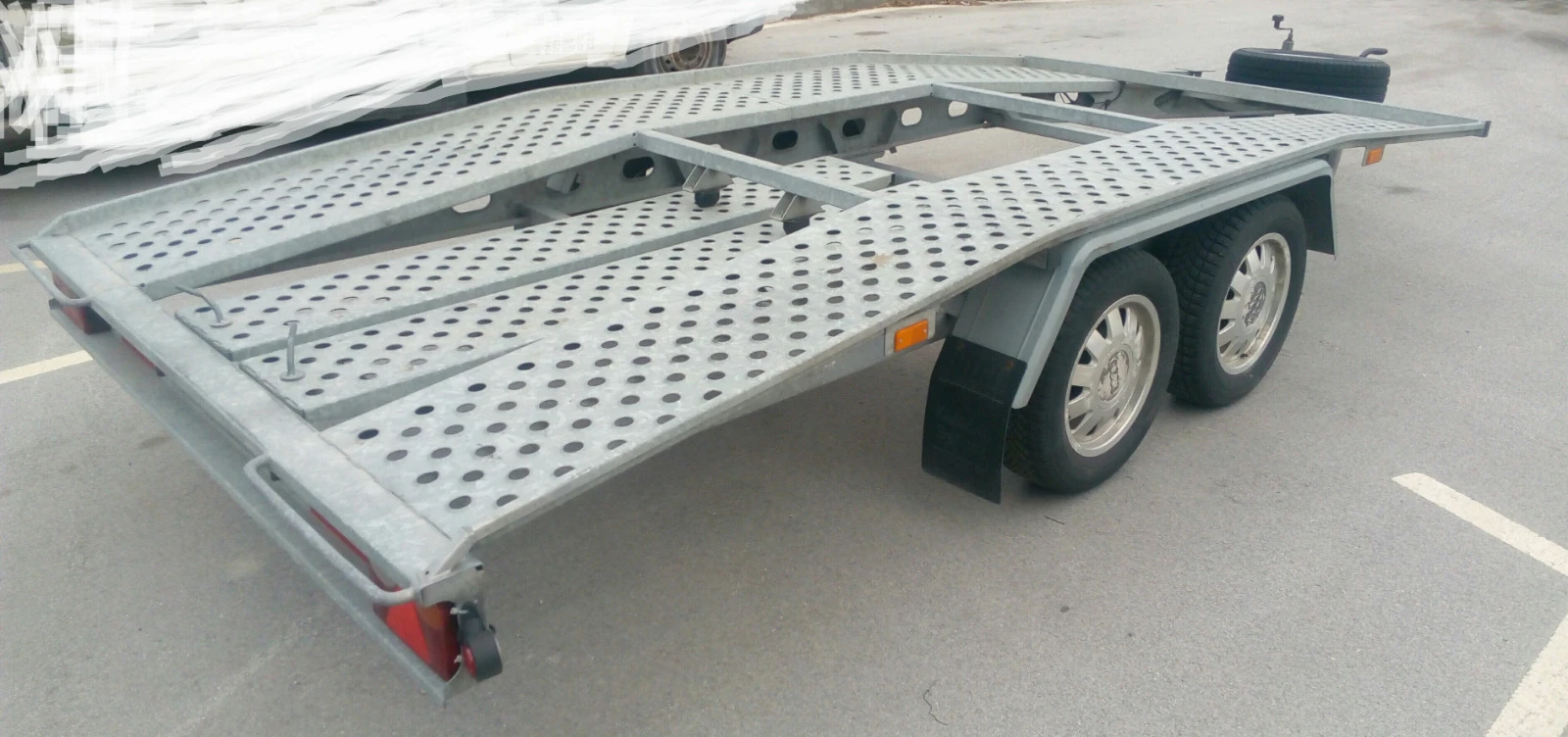   Sirius | Mobile.bg   2