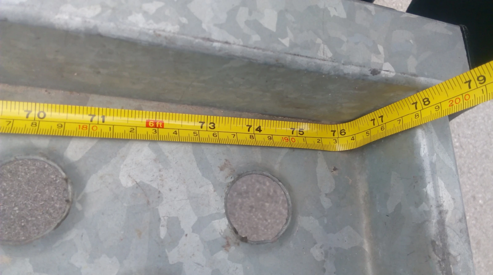   Sirius | Mobile.bg   6