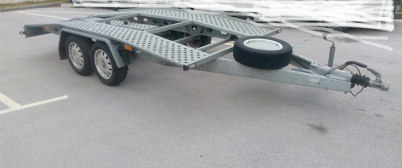   Sirius | Mobile.bg   1