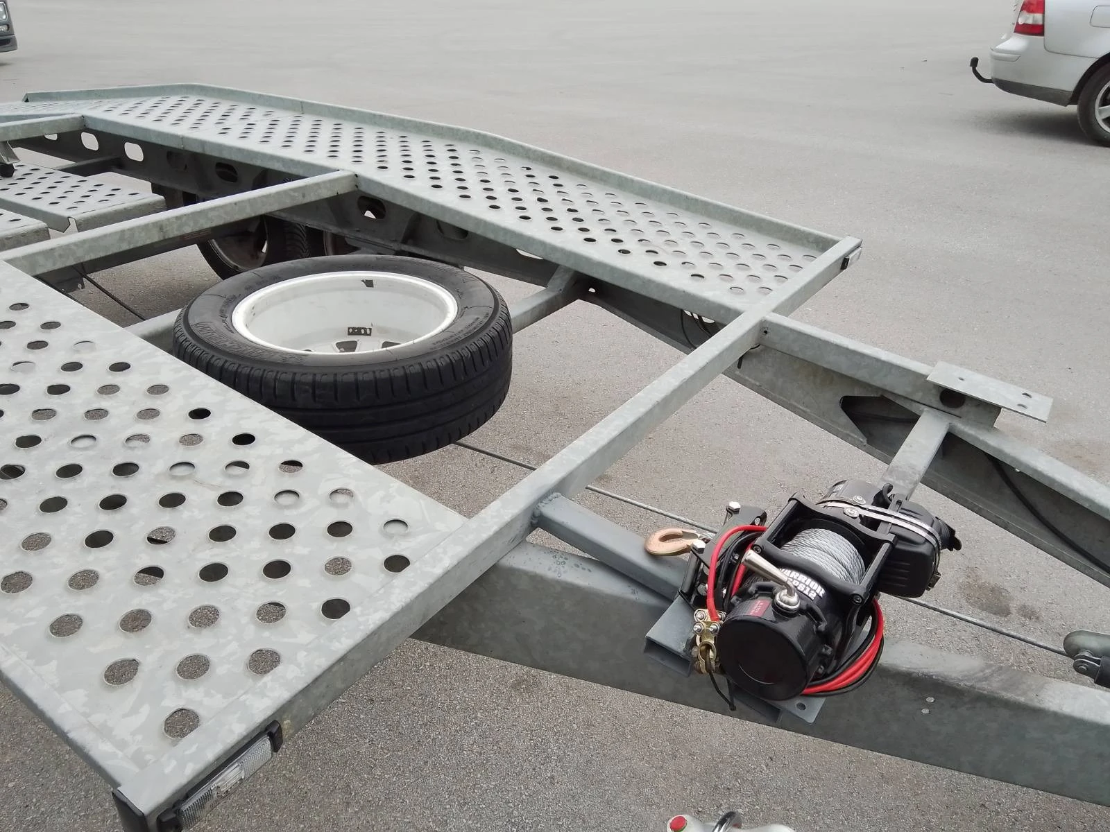   Sirius | Mobile.bg   8