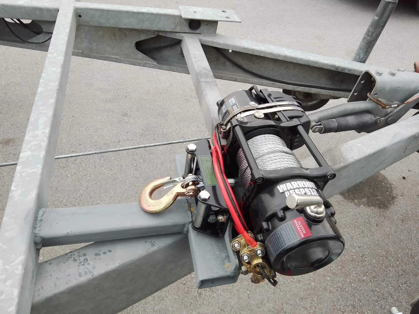   Sirius | Mobile.bg   7