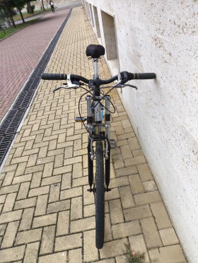 ��������� Virus | Mobile.bg � ����� ������ 8