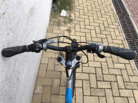 ��������� Virus | Mobile.bg � ����� ������ 6