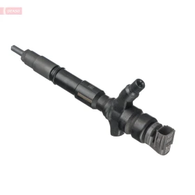 Дюза TOYOTA DYNA/HILUX/LAND CRUISER PRADO 3.0D 2005- 2367039445/2367030170, снимка 2