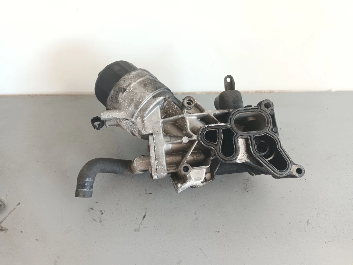    1.3  j, | Mobile.bg   1