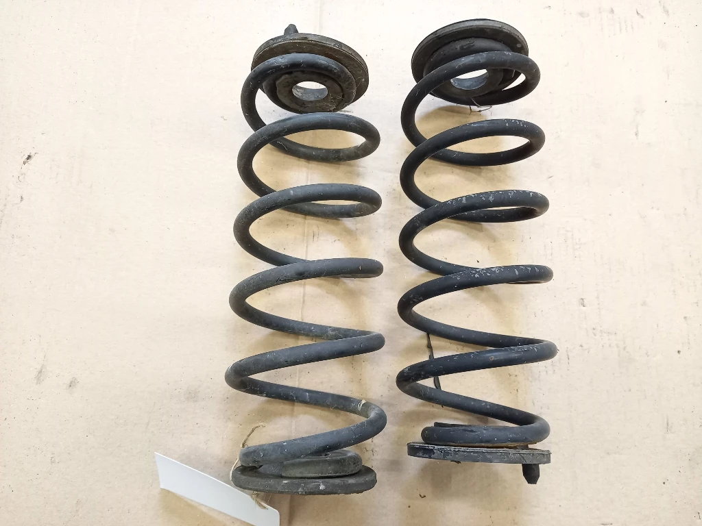 ����� ������� ���������� ���� 5 1.6��� (1) | Mobile.bg � ����������� 1