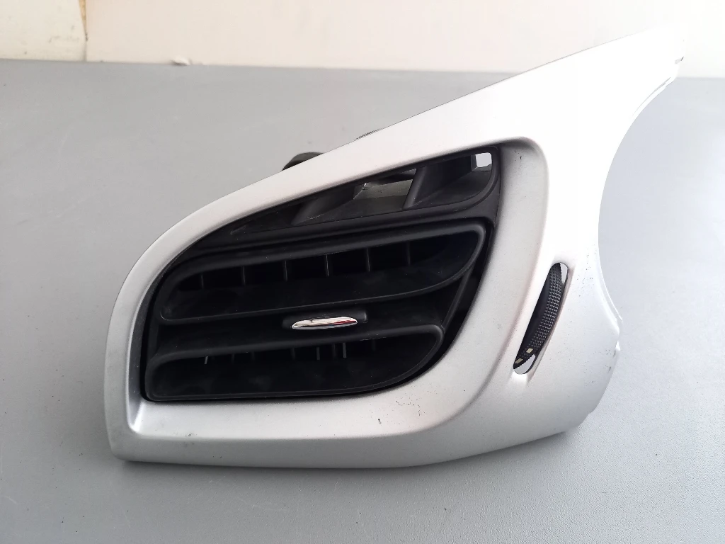 ������� ���� ������� �3  | Mobile.bg � ����������� 1