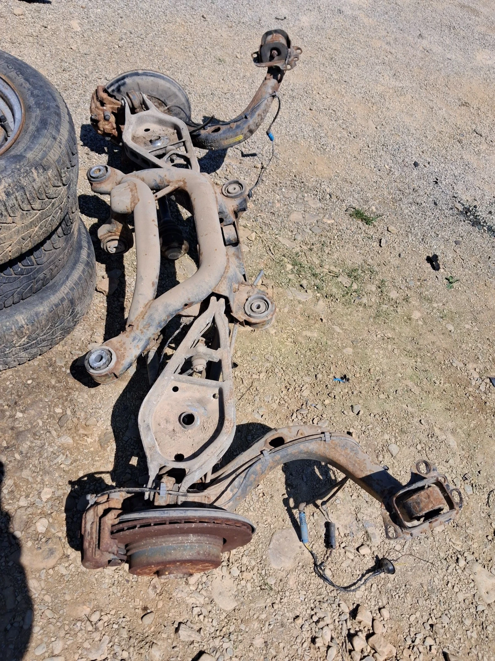 ����� ���� �� ��� X3 E83 ������� ��������� | Mobile.bg � ����������� 3