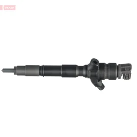 ���� TOYOTA DYNA/HILUX/LAND CRUISER PRADO 3.0D 2005- 2367039445/2367030170 | Mobile.bg � ����� ������ 3