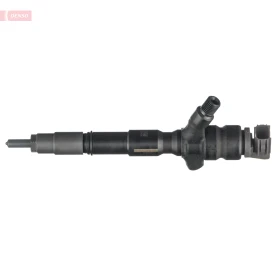 ���� TOYOTA DYNA/HILUX/LAND CRUISER PRADO 3.0D 2005- 2367039445/2367030170 | Mobile.bg � ����� ������ 4