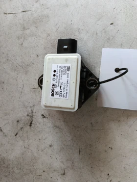 ����� �� �������� �� ����� ESP 8K0907637A Audi A4
