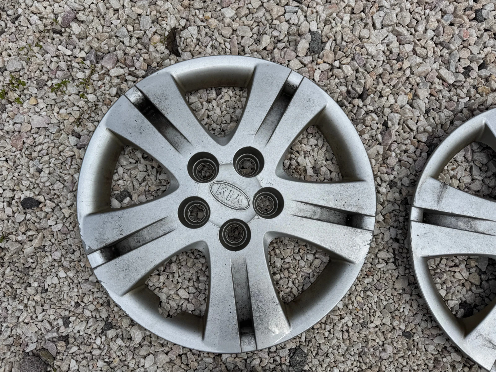 15� ��� ������ | Mobile.bg � ����������� 2
