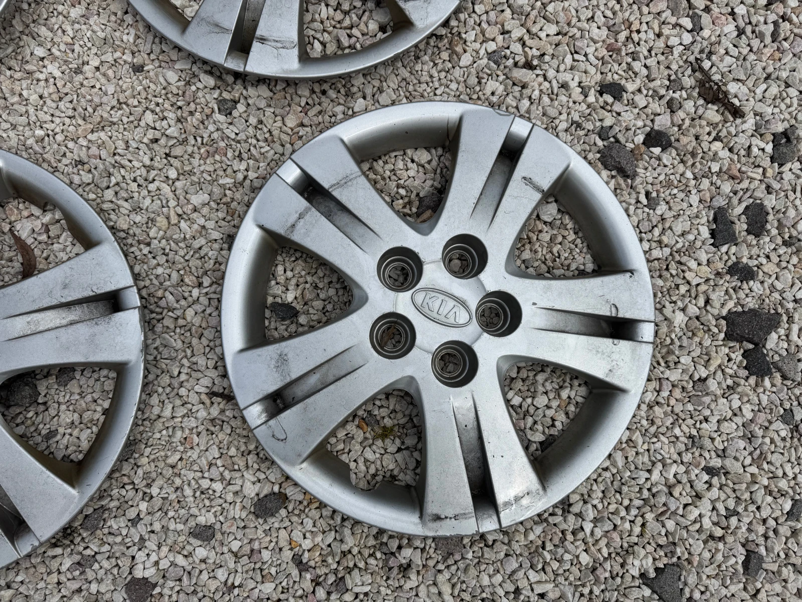 15� ��� ������ | Mobile.bg � ����������� 4