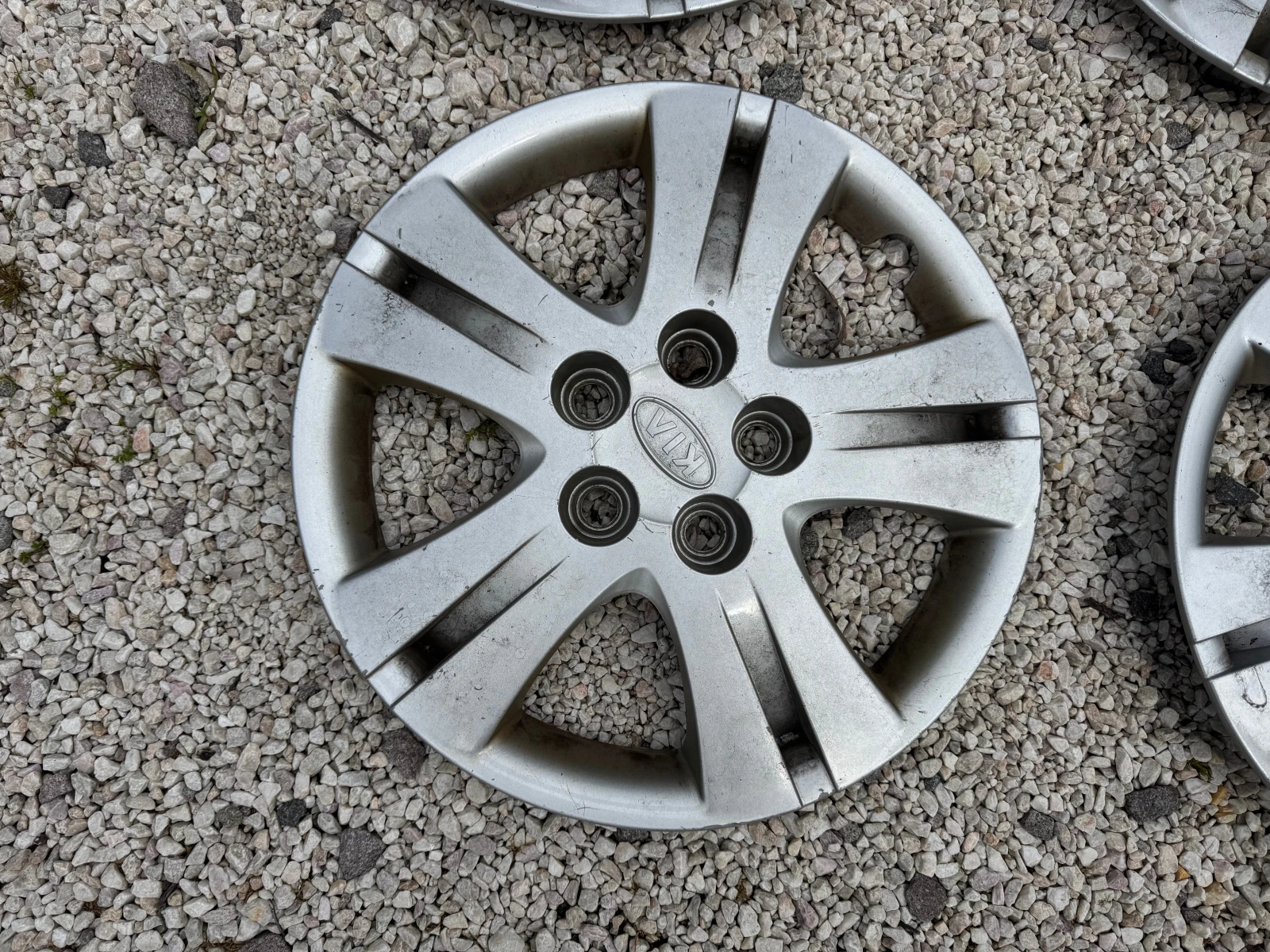 15� ��� ������ | Mobile.bg � ����������� 5