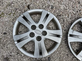 15� ��� ������ | Mobile.bg � ����� ������ 2