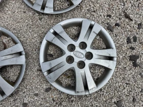 15� ��� ������ | Mobile.bg � ����� ������ 4
