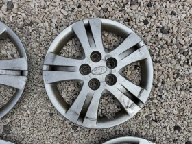 15� ��� ������ | Mobile.bg � ����� ������ 3
