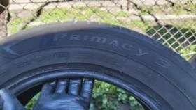 Гуми Летни 205/60R16, снимка 5