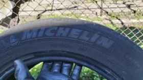 Гуми Летни 205/60R16, снимка 4