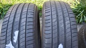 Гуми Летни 205/60R16, снимка 1