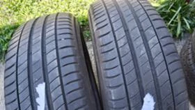 Гуми Летни 205/60R16, снимка 2