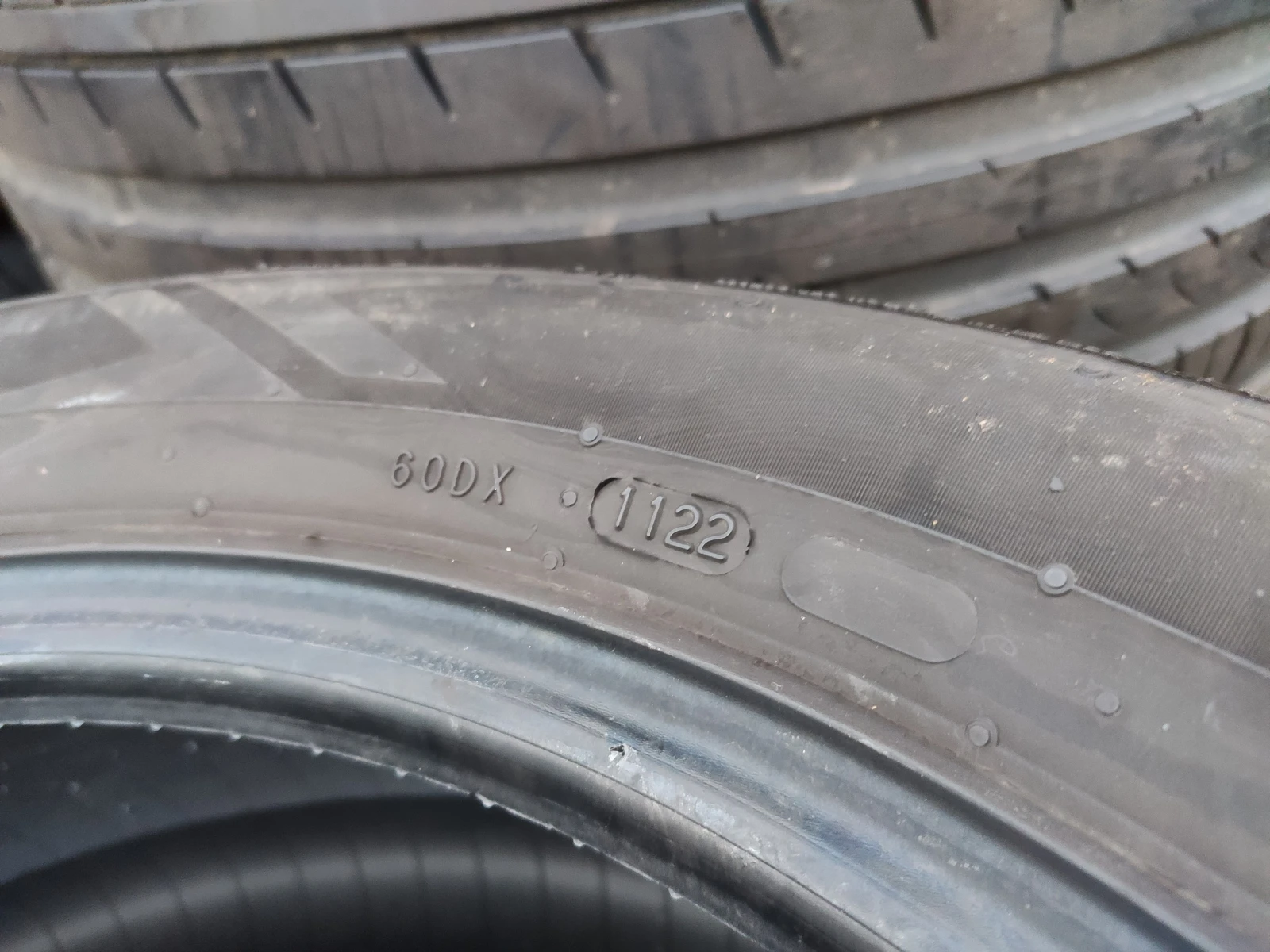  225/50R17 | Mobile.bg   7