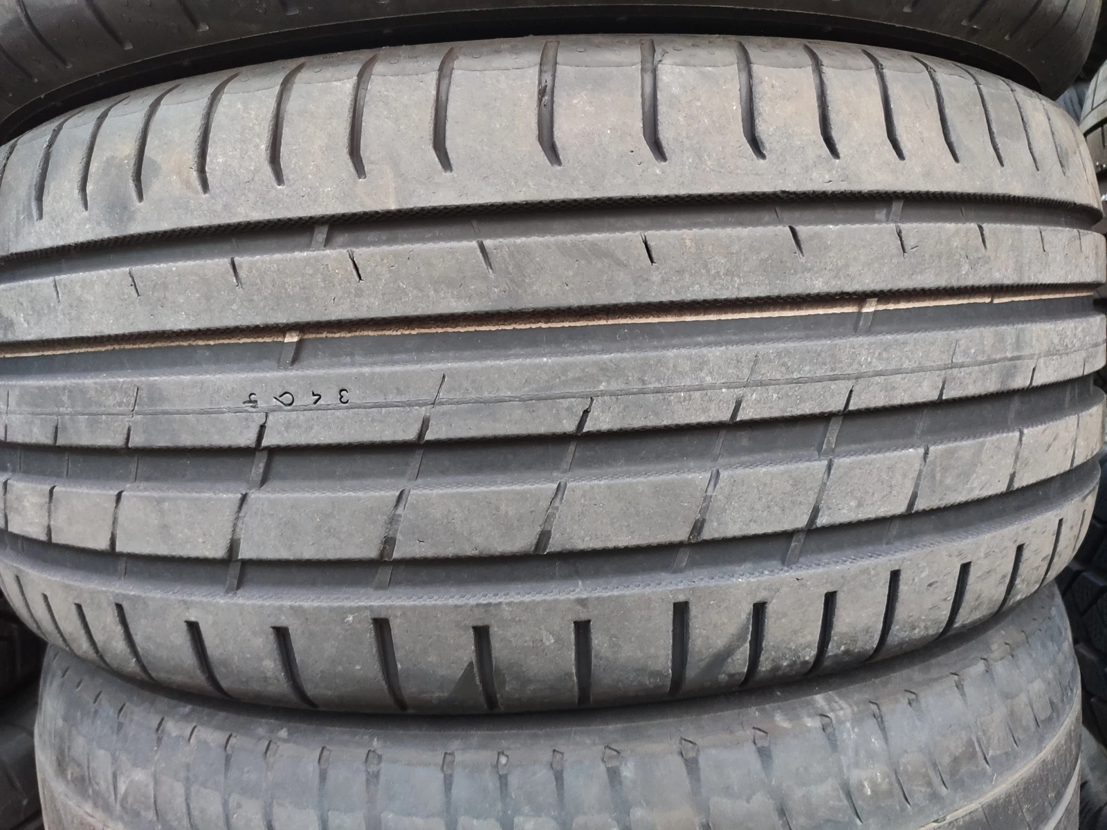  225/50R17 | Mobile.bg   2