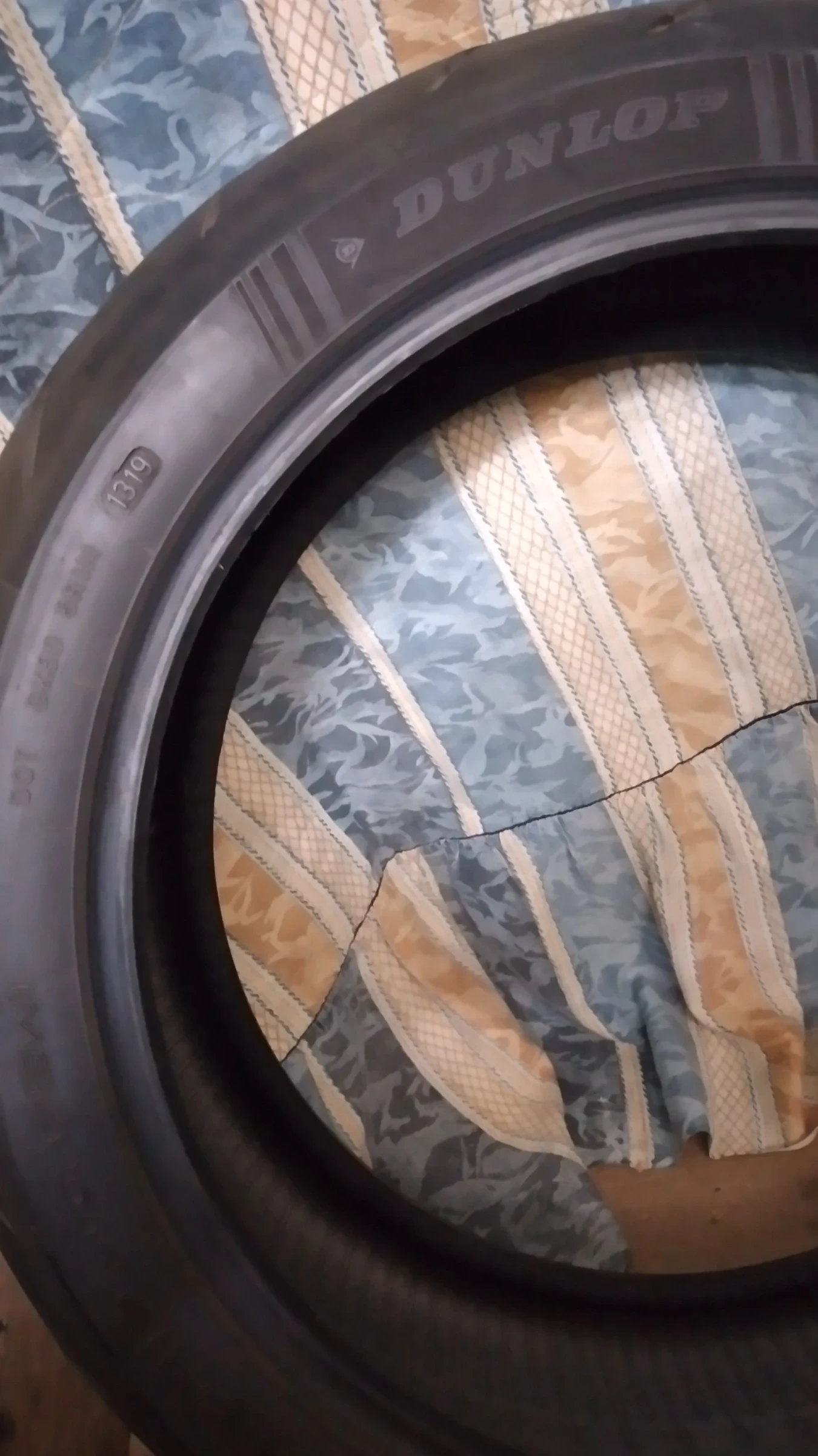 ���� 190/55 17 ZR | Mobile.bg � ����������� 3